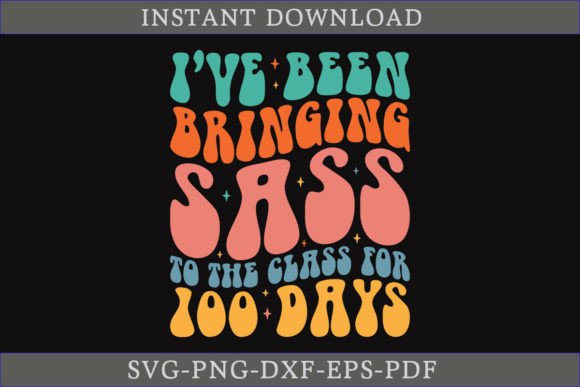 I’ve Been Bringing Sass to the Class for 100 Days – A Design Asset Review