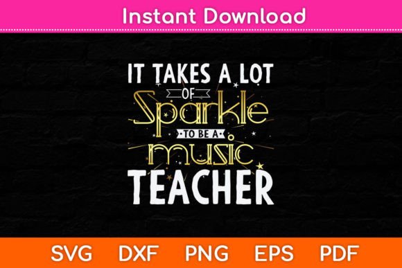 Sparkle in Crafts and Graphics: A Design Asset Review