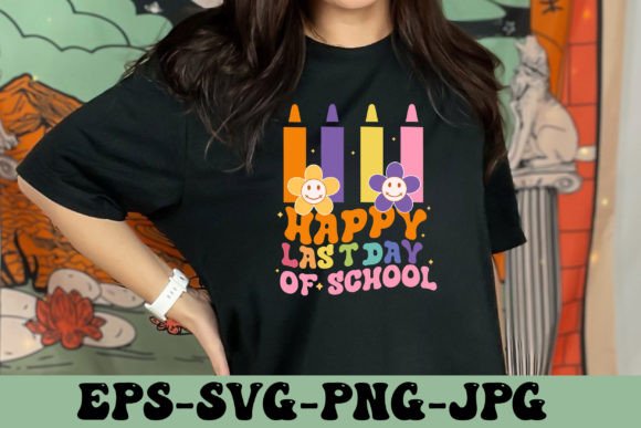 Teacher Vibes Svg, Summer Break Svg: A Practical Embroidery Design Review